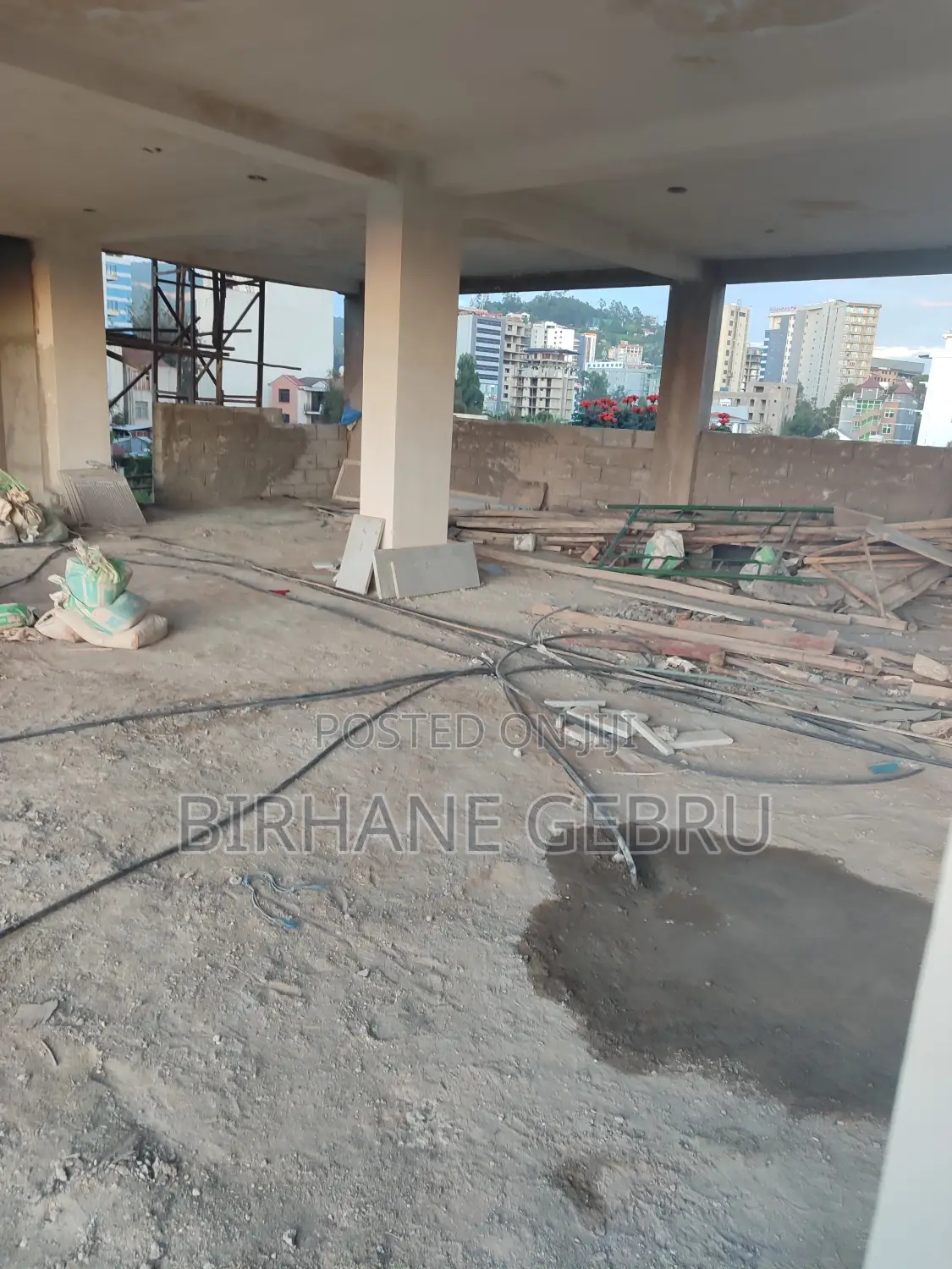 Luxury Apartment Rent for Game Zone.Furintury and Other