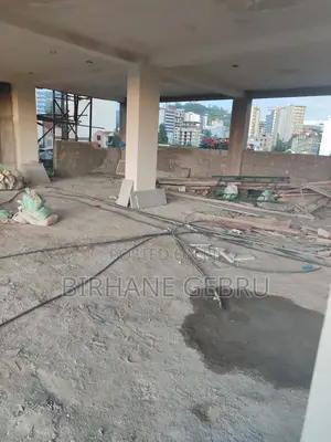 Luxury Apartment Rent for Game Zone.Furintury and Other