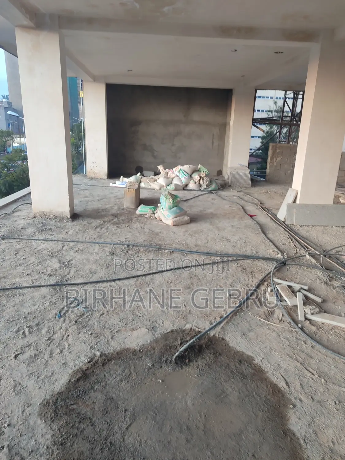 Luxury Apartment Rent for Game Zone.Furintury and Other