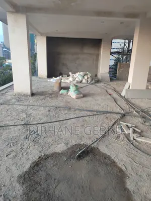 Luxury Apartment Rent for Game Zone.Furintury and Other