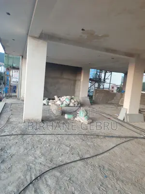 Luxury Apartment Rent for Game Zone.Furintury and Other