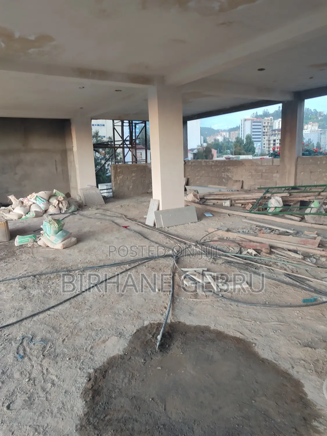 Luxury Apartment Rent for Game Zone.Furintury and Other