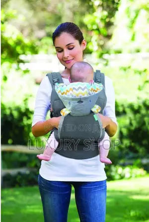 ተወዳጁና ማራኪ( Infantino ) ማዘያ