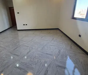 2bdrm Apartment in Semit 72, Luxury, Bole for sale