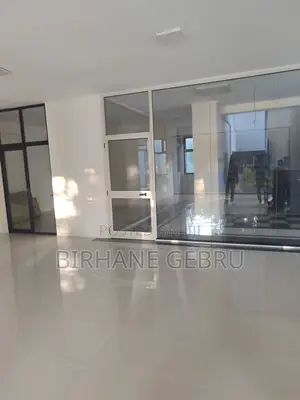 Luxury Apartment Rent for Restaurant.Berger.Clink.Juice.