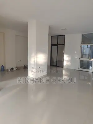 Luxury Apartment Rent for Restaurant.Berger.Clink.Juice.