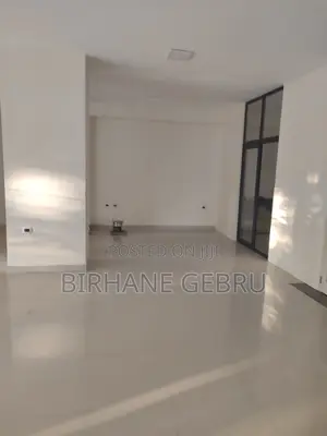 Luxury Apartment Rent for Restaurant.Berger.Clink.Juice.