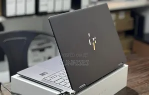 New Laptop HP Spectre X2 16GB Intel Core Ultra 7 SSD 1T