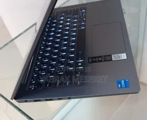 New Laptop Lenovo 16GB Intel Core I5 SSD 512GB