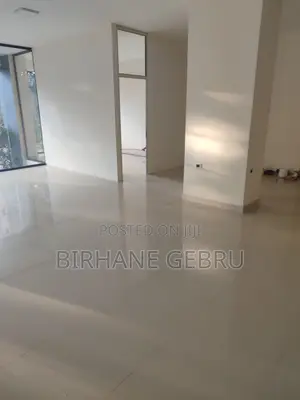 Luxury Apartment Rent for Coffee House