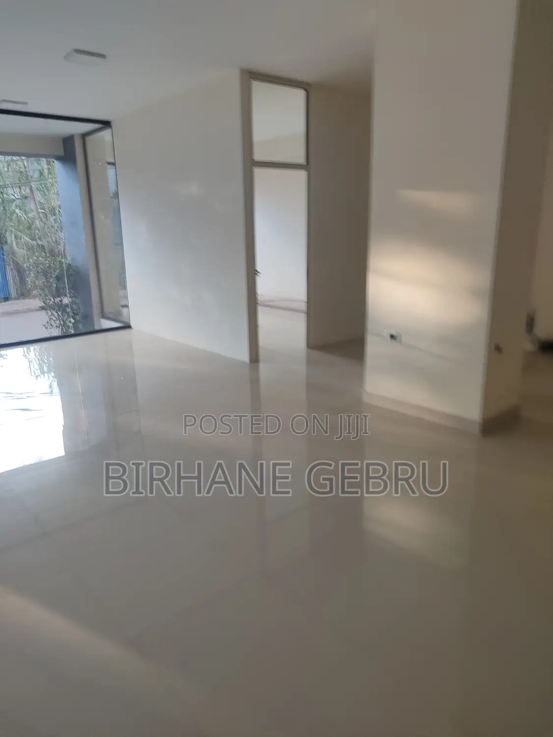 Luxury Apartment Rent for Coffee House