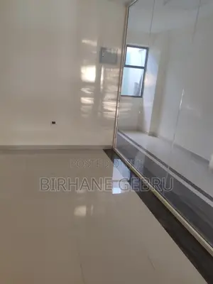 Luxury Apartment Rent for Coffee House