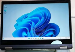 New Laptop Lenovo ThinkPad X380 Yoga 16GB Intel Core I5 SSD 512GB