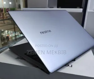 New Laptop 16GB Intel Core I5 SSD 512GB