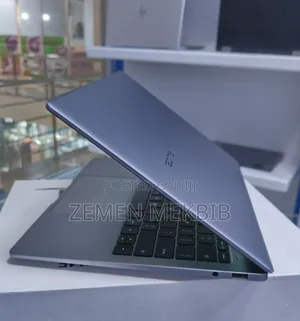 New Laptop 16GB Intel Core I5 SSD 512GB