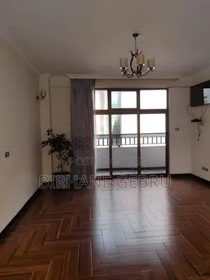 Photo - G+4 Deplex Apartiment Rent for Office or Living