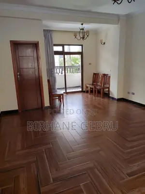 G+4 Deplex Apartiment Rent for Office or Living