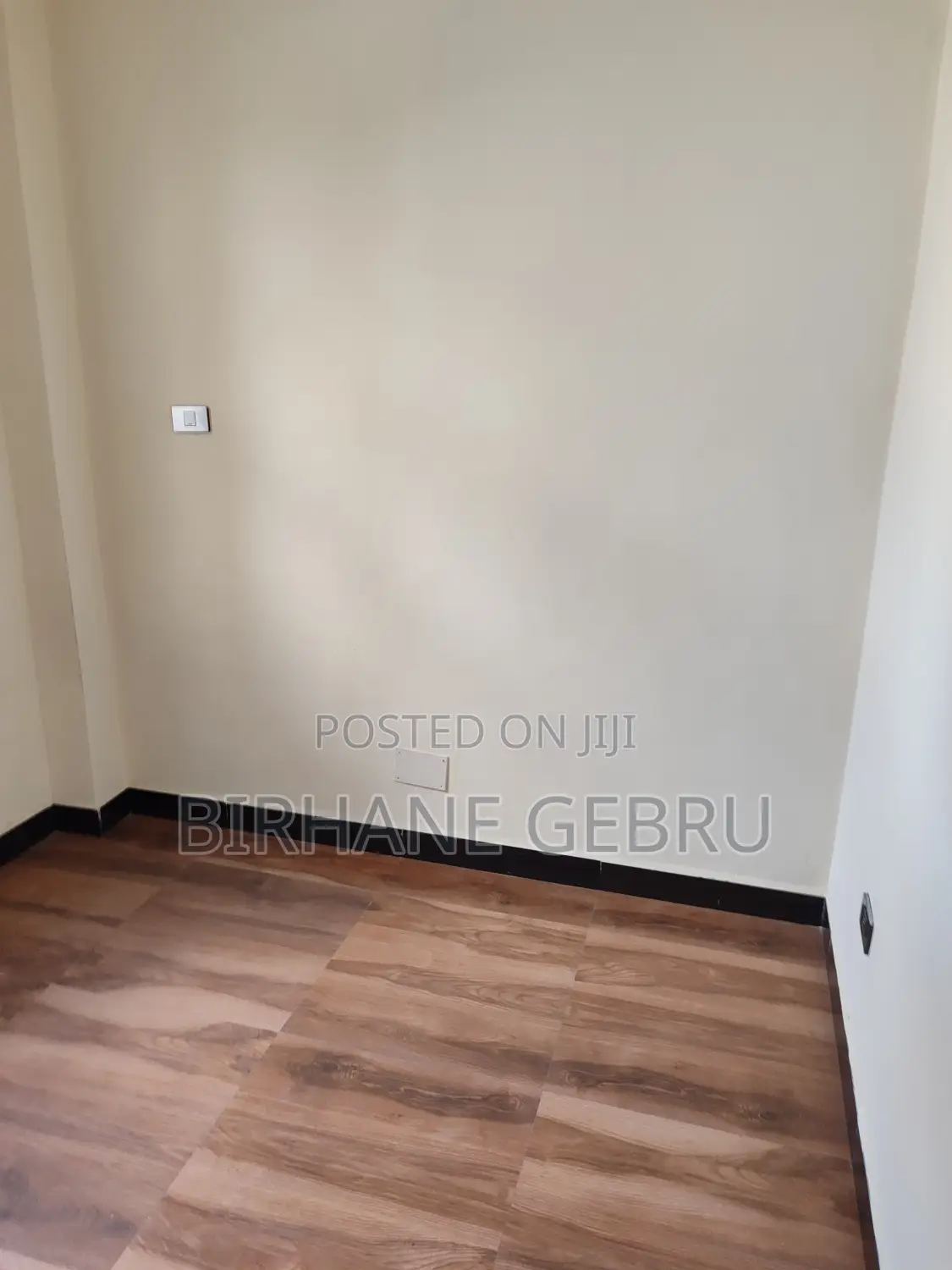 G+4 Deplex Apartiment Rent for Office or Living