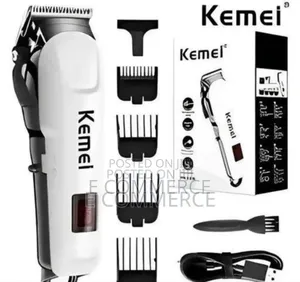 Kemei Hair Clippers