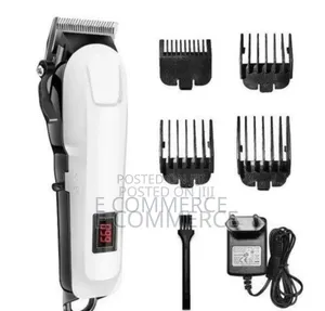 Kemei Hair Clippers