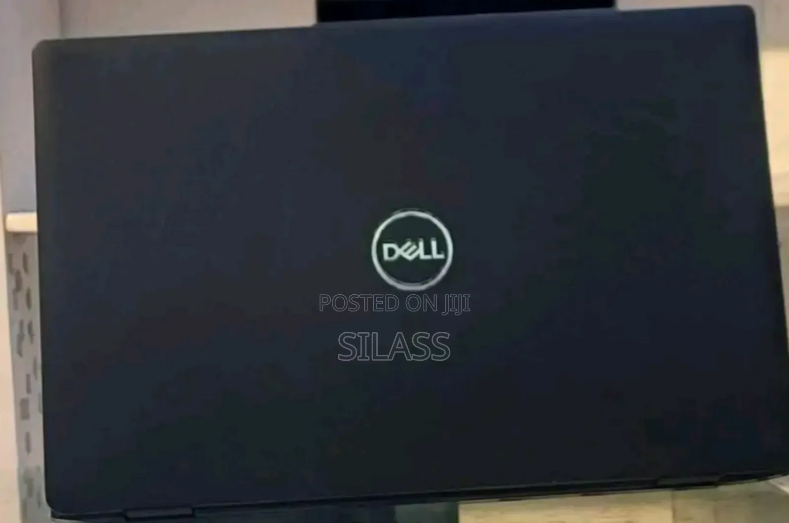 New Laptop Dell Latitude 12 8GB Intel Core I5 SSD 512GB