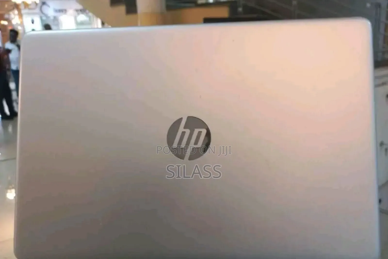 New Laptop HP Stream Notebook 16GB Intel Core I5 SSD 512GB