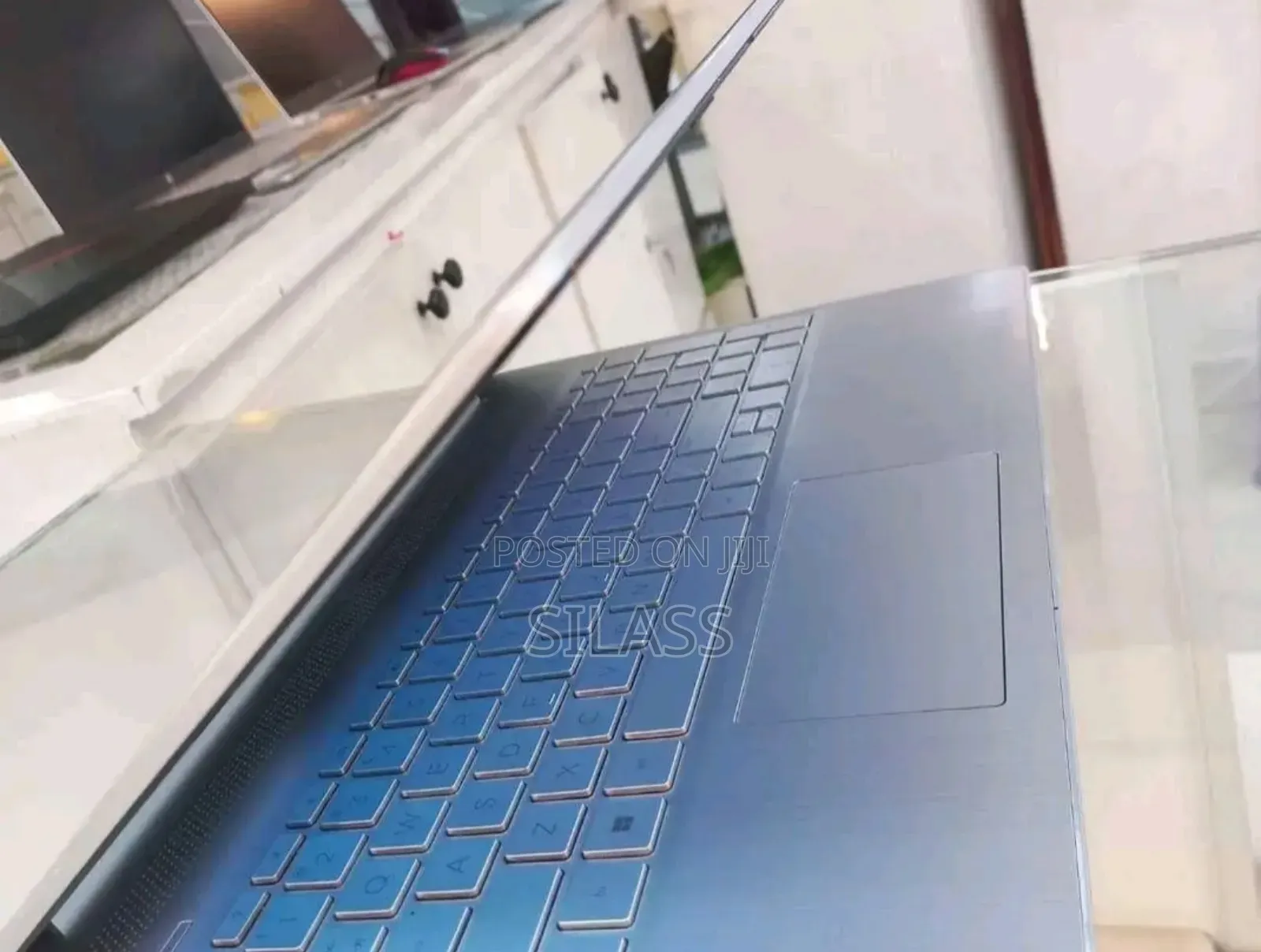 New Laptop HP Stream Notebook 16GB Intel Core I5 SSD 512GB