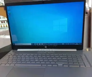 New Laptop HP Stream Notebook 16GB Intel Core I5 SSD 512GB