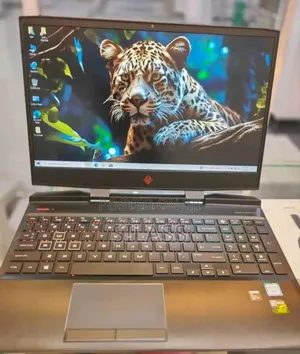 New Laptop HP Omen X 16GB Intel Core I7 HDD+SSD 1T