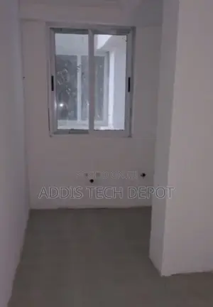 3bdrm Apartment in Getas Real State, Yeka for sale