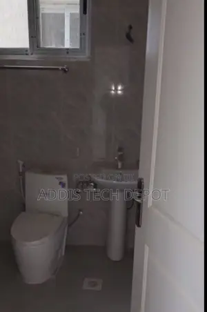 3bdrm Apartment in Getas Real State, Yeka for sale