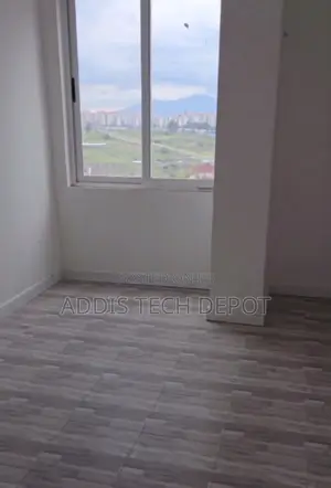 3bdrm Apartment in Getas Real State, Yeka for sale