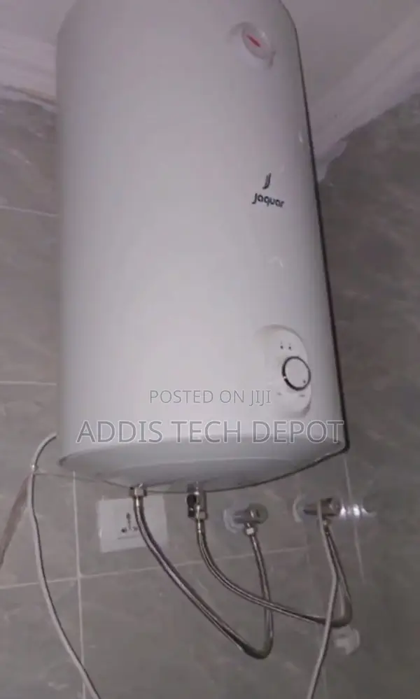 3bdrm Apartment in Getas Real State, Yeka for sale