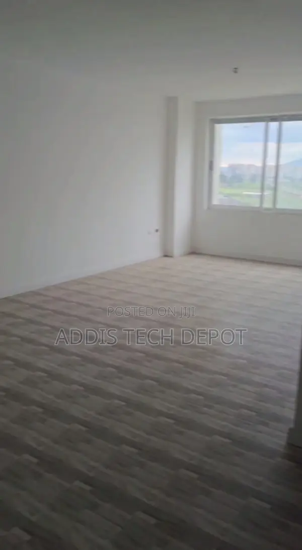 3bdrm Apartment in Getas Real State, Yeka for sale