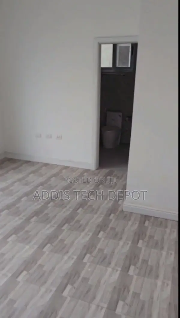 3bdrm Apartment in Getas Real State, Yeka for sale