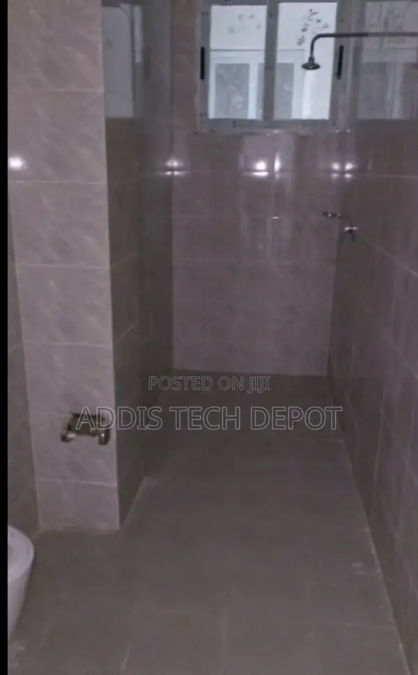 3bdrm Apartment in Getas Real State, Yeka for sale