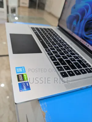 New Laptop Gigabyte 16GB Intel Core I7 SSD 2T
