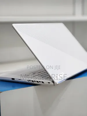 Photo - New Laptop Asus ROG Zephyrus G15 16GB AMD Ryzen 9 SSD 1T