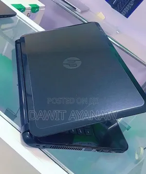 New Laptop HP Stream Notebook 4GB AMD HDD 500GB