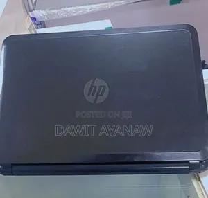 New Laptop HP Stream Notebook 4GB AMD HDD 500GB