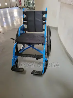 Folding Wheelchairቸ/Wheelchairፐ¶Wheelchair፳ፐwheelchair¿ዊልቼር