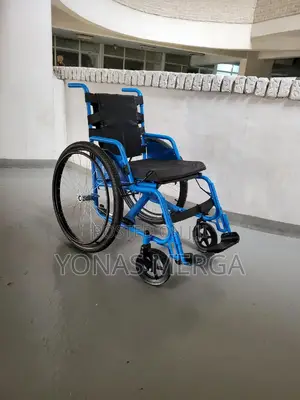Normal Wheelchairተ፤Wheelchairተ፧Wheelchair~፦Wheelchair