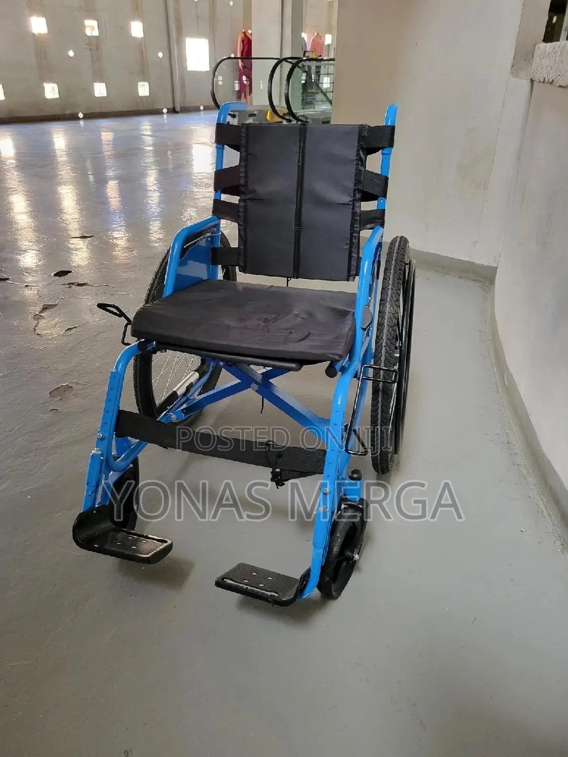 Durable Wide Wheelchair፵%Wheelchair፻፡Wheelchair¢¢Wheelchair