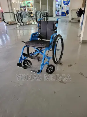 Stronge Fighter Wheelchair፪6wheelchair፶፥Wheelchair፰፡Wilcher