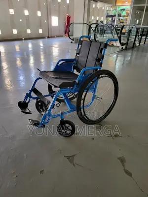 Normal Wheelchair፵≢Wheelchair፳3wheelchair፮0wheelchair፭¢ዊልቼር