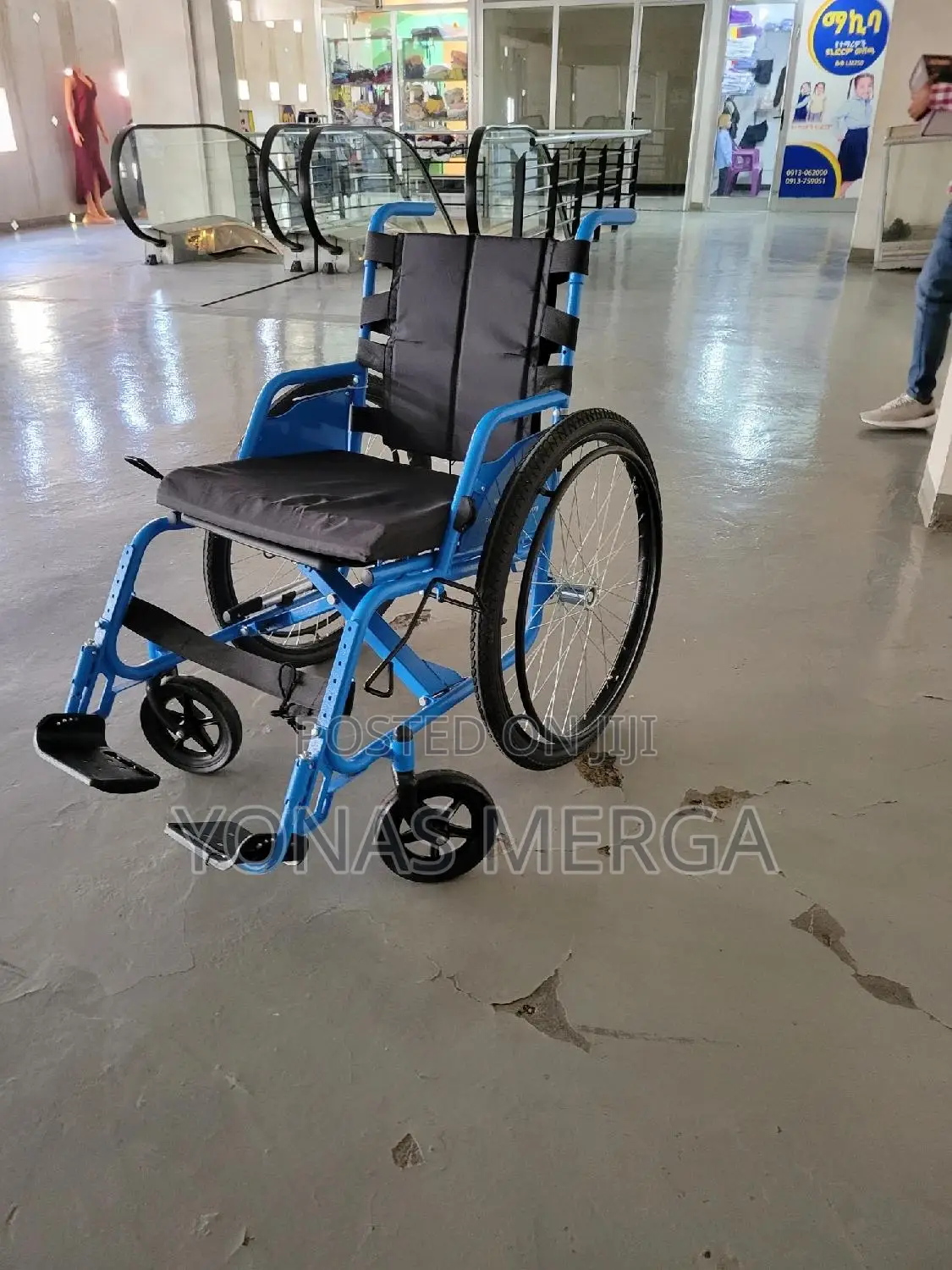 Stronge Wheelchairworkable Wheelchair፱0wheelchair÷÷Whelchair
