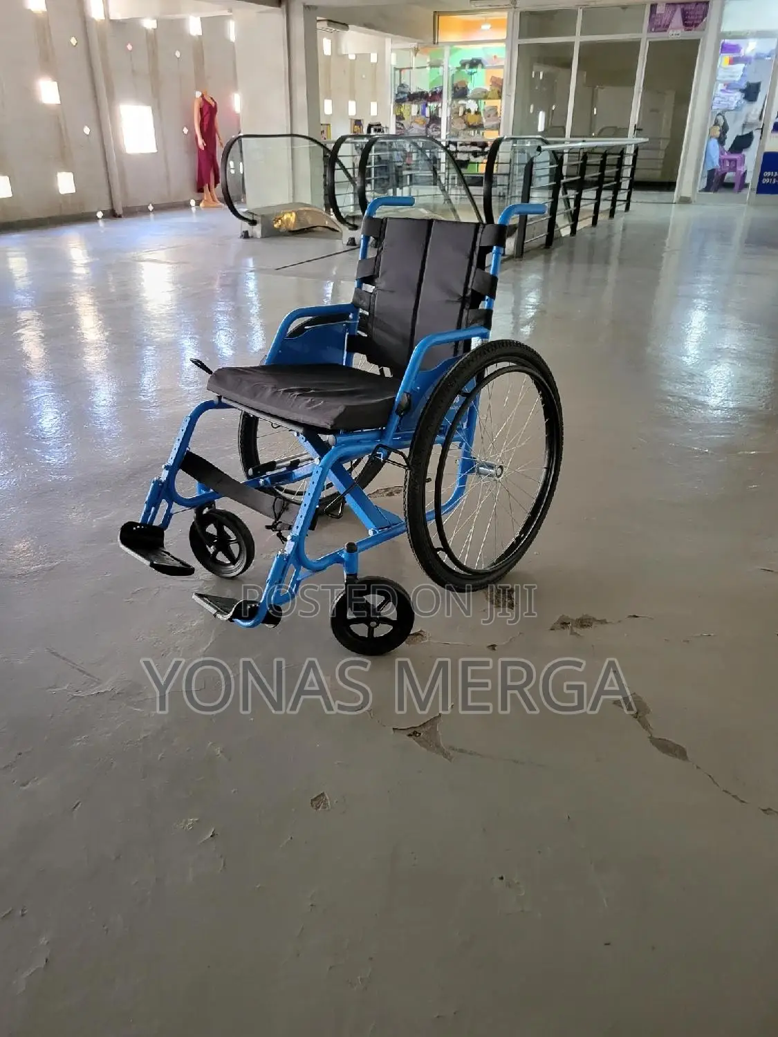 Wheelchair፩~Wheelchair፪£Wheelchair፫=Wheelchair፬_wheelchair