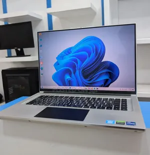 Photo - New Laptop Gigabyte AERO 15 16GB Intel Core I7 SSD 2T