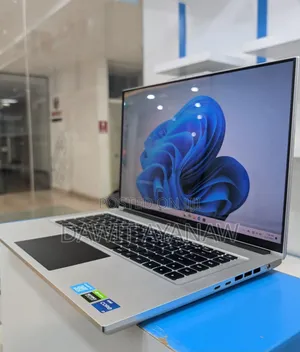 New Laptop Gigabyte AERO 15 16GB Intel Core I7 SSD 2T