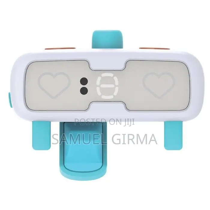  Porodo Kids Smart Screen Distancing Alarm